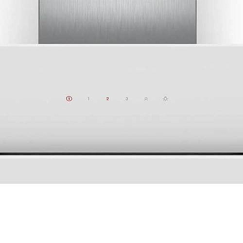 ���� ���� ����� 60 �"� ������ ���� BOSCH ��� ��� DWK67CM20