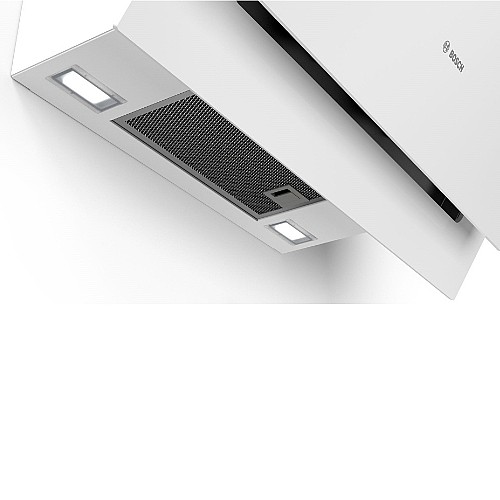 ���� ���� ����� 60 �"� ������ ���� BOSCH ��� ��� DWK67CM20