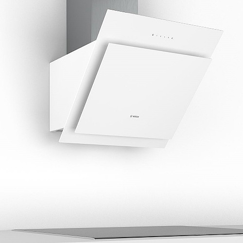 ���� ���� ����� 60 �"� ������ ���� BOSCH ��� ��� DWK67CM20