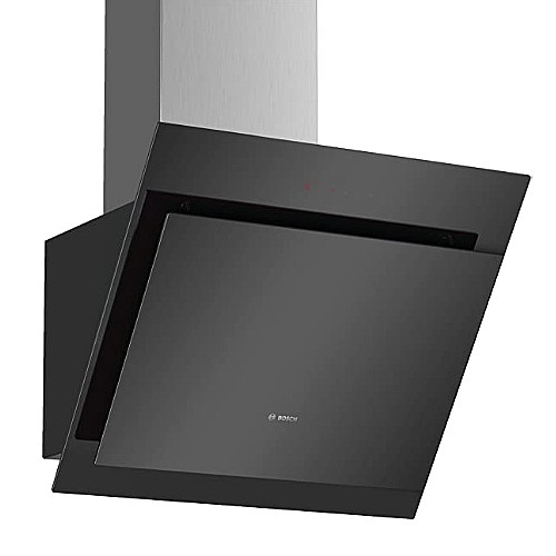 ���� ���� ����� 60 �"� ������ ���� BOSCH ��� ��� DWK67CM60