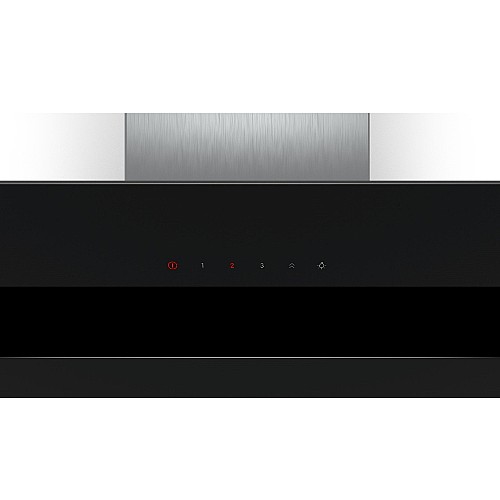 ���� ���� ����� 60 �"� ������ ���� BOSCH ��� ��� DWK67CM60