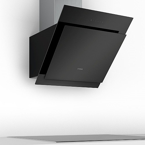 ���� ���� ����� 60 �"� ������ ���� BOSCH ��� ��� DWK67CM60