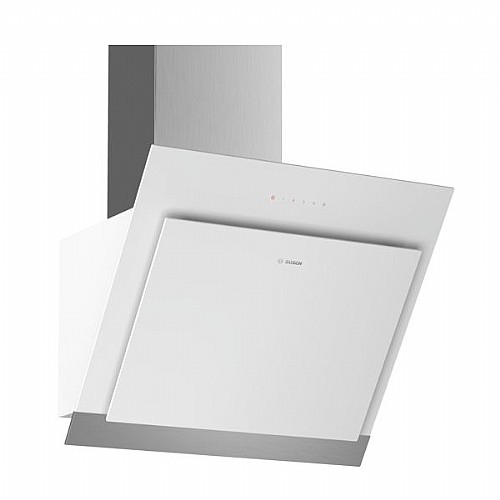 ���� ���� ����� 60 �"� ���� BOSCH ��� DWK67HM20