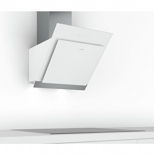 ���� ���� ����� 60 �"� ���� BOSCH ��� DWK67HM20