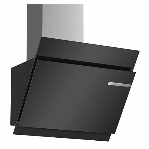 ���� ���� ����� 60 �"� ���� BOSCH ��� DWK67JM60