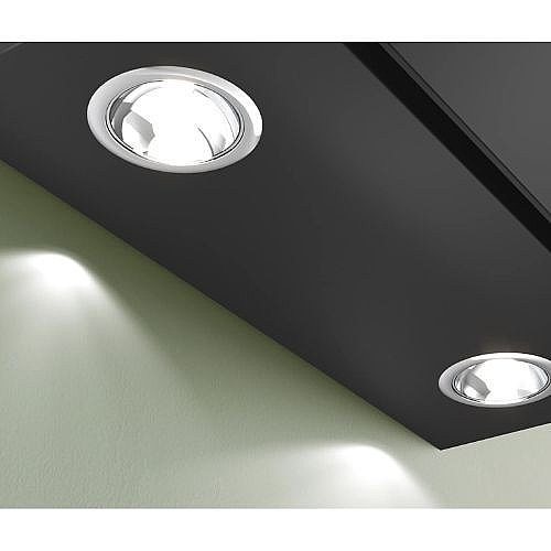 ���� ���� ���� ��� 80 �"� BOSCH ��� ��� DWK85DK60