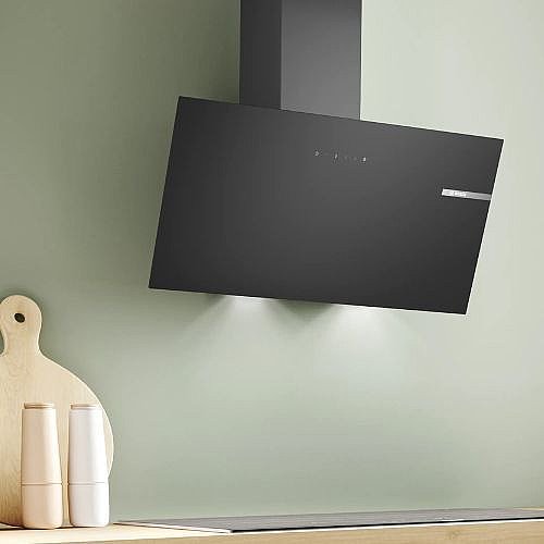 ���� ���� ���� ��� 80 �"� BOSCH ��� ��� DWK85DK60