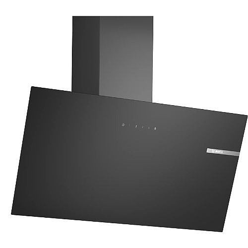 ���� ���� ���� ��� 80 �"� BOSCH ��� ��� DWK85DK60