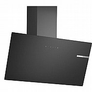 קולט אדים צמוד קיר 80 ס"מ BOSCH בוש דגם DWK85DK60 קולט אדים צמוד קיר 80 ס"מ BOSCH בוש דגם DWK85DK60