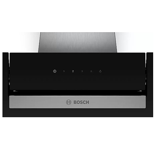 ���� ���� ����� ���� ��� 80 �"� ���� BOSCH ��� ��� DWK87EM60