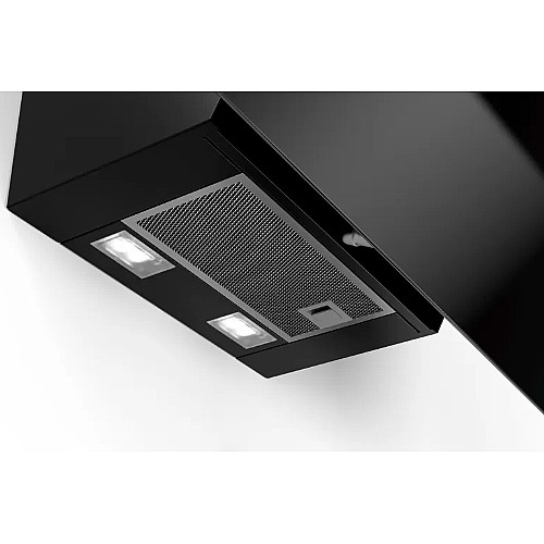 ���� ���� ����� ���� ��� 80 �"� ���� BOSCH ��� ��� DWK87EM60