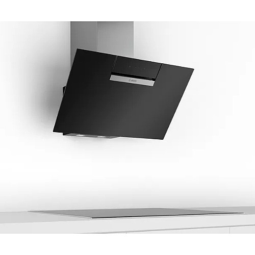 ���� ���� ����� ���� ��� 80 �"� ���� BOSCH ��� ��� DWK87EM60