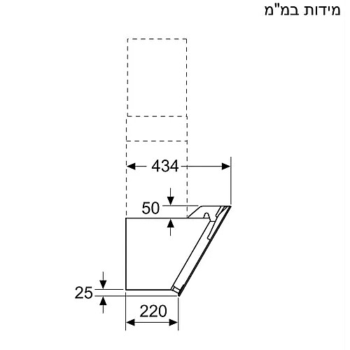 ���� ���� ����� ���� ��� 80 �"� ���� BOSCH ��� ��� DWK87EM60