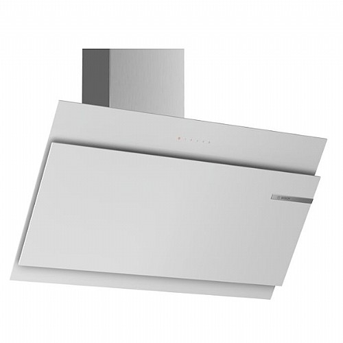 ���� ���� 90 �"� ����� ���� BOSCH ��� DWK97JM20