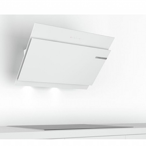 ���� ���� 90 �"� ����� ���� BOSCH ��� DWK97JM20