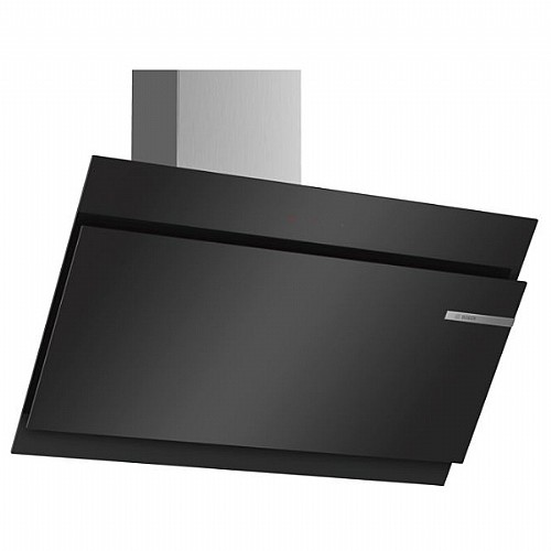 ���� ���� 90 �"� ����� ���� BOSCH ��� DWK97JM60