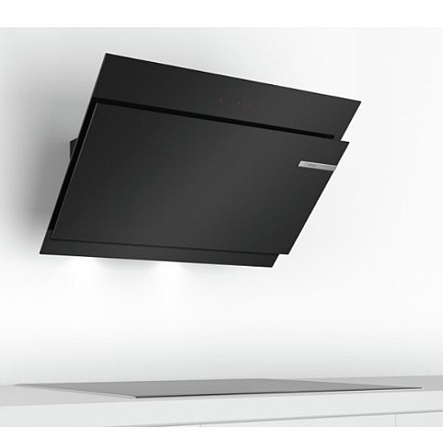 ���� ���� 90 �"� ����� ���� BOSCH ��� DWK97JM60
