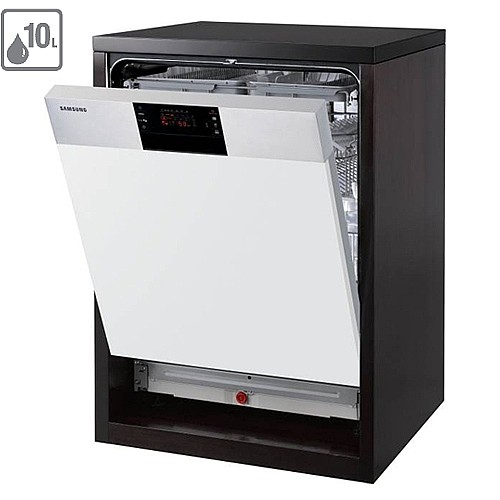 ���� ���� ��� ��� �������� ���� SAMSUNG ��� DWSG720T