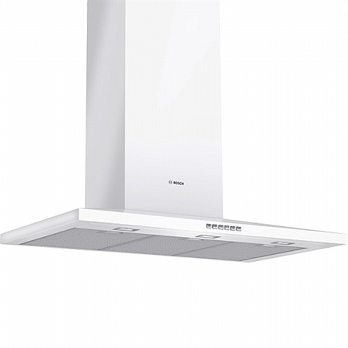 ���� ���� ����� 90 �"� ���� BOSCH ��� DWW097A20