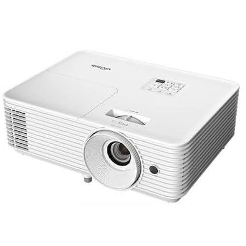 ���� ������ VIVITEK ��� DX-330