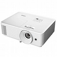 ���� ������ VIVITEK ��� DX-330