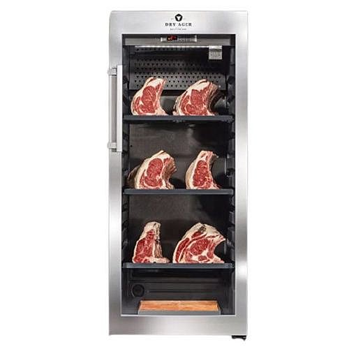 ���� ����� ��� �� 100 �"� DRY AGER ���� ���� ��� DX 1000 PREMIUM S