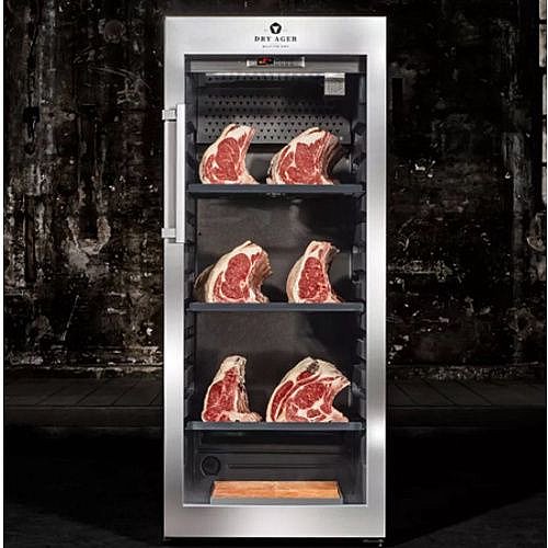 ���� ����� ��� �� 100 �"� DRY AGER ���� ���� ��� DX 1000 PREMIUM S