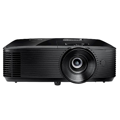 ���� XGA ���� OPTOMA ������� ��� DX400E