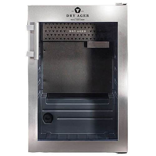 ���� ����� ��� �� 20 �"� DRY AGER ���� ���� ��� DX 500 PREMIUM S