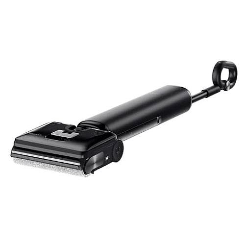 ���� ���� �� ����� ����� UWANT �� ���� ��� DX800