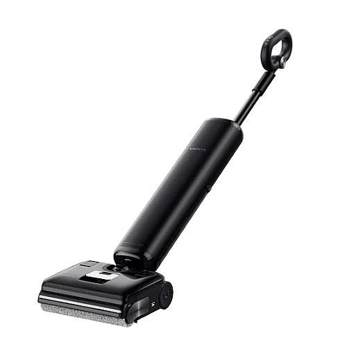 ���� ���� �� ����� ����� UWANT �� ���� ��� DX800
