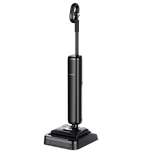 ���� ���� �� ����� ����� UWANT �� ���� ��� DX800