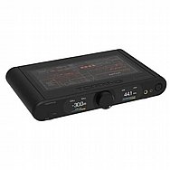 ���� ������� TOPPING ������ ��� DX9