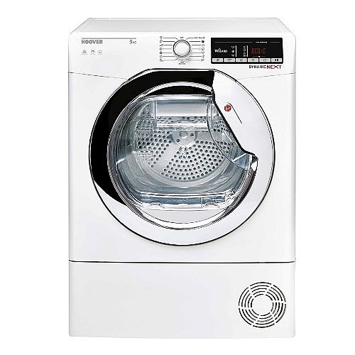����� ����� 10 �"� �������� ���� HOOVER  ���� ��� DXOC 10 TCE