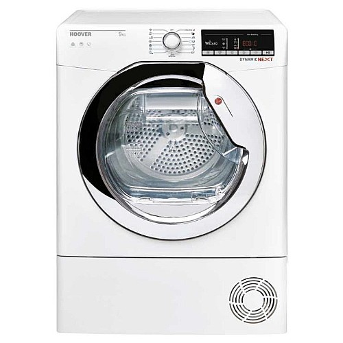����� ����� 9 �"� �� �������� ���� HOOVER ���� ��� DXOC9TCE80