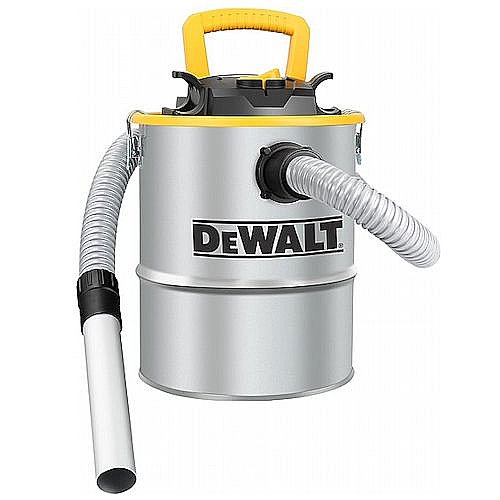 ���� ��� ���� ��� DEWALT ������ ��� DXV15A