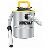 ���� ��� ���� ��� DEWALT ������ ��� DXV15A