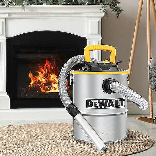 ���� ��� ���� ��� DEWALT ������ ��� DXV15A