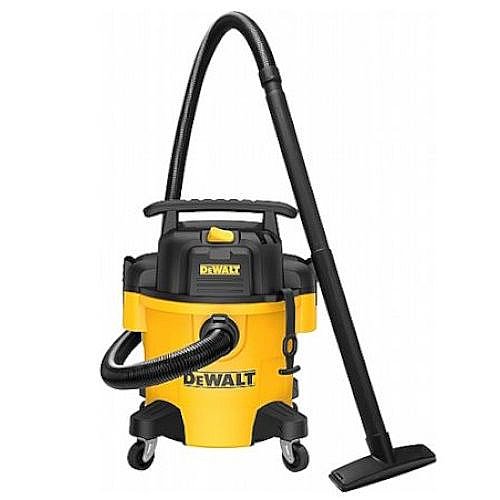 ���� ��� ���� ���� / ��� DEWALT ������ ��� DXV20BP