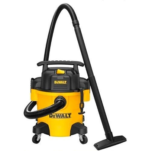 ���� ��� ���� ���� / ��� ������� DEWALT ������ ��� DXV20P-QT
