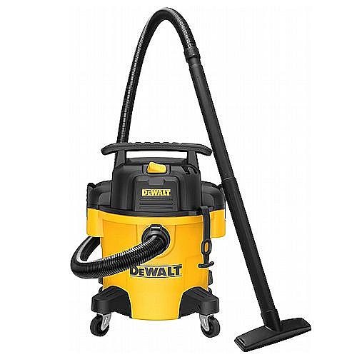 ���� ��� ���� ���� / ��� DEWALT ������ ��� DXV20P