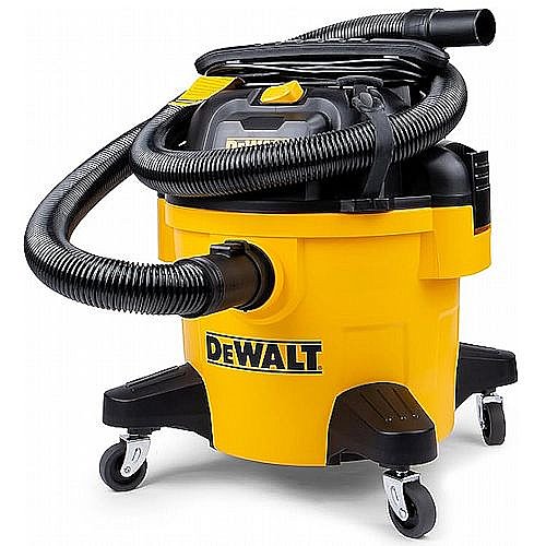 ���� ��� ���� ���� / ��� DEWALT ������ ��� DXV20P