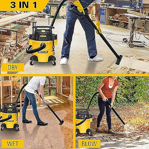 ���� ��� ���� ���� / ��� DEWALT ������ ��� DXV20P