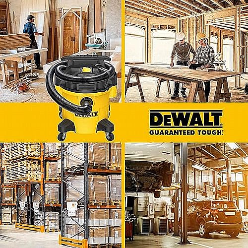 ���� ��� ���� ���� / ��� DEWALT ������ ��� DXV20P