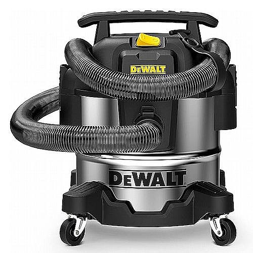 ���� ��� ���� ���� / ��� DEWALT ������ ��� DXV20S