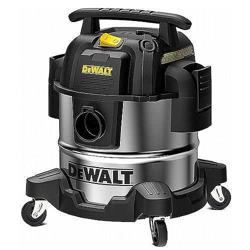 ���� ��� ���� ���� / ��� DEWALT ������ ��� DXV20S
