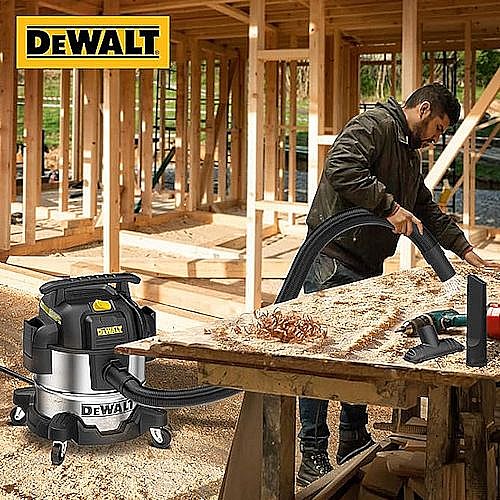 ���� ��� ���� ���� / ��� DEWALT ������ ��� DXV20S