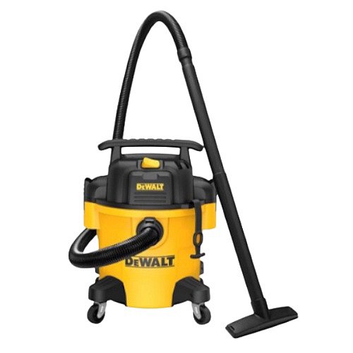 ���� ��� ���� ���� / ��� DEWALT ������ ��� DXV23PL