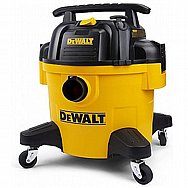 ���� ��� ���� ���� / ��� DEWALT ������ ��� DXV23P