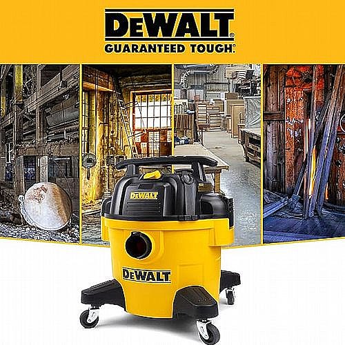 ���� ��� ���� ���� / ��� DEWALT ������ ��� DXV23P